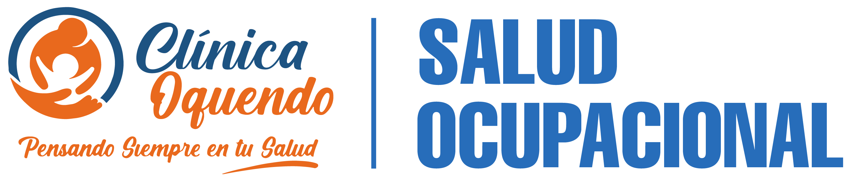 Infografia Salud Ocupacional-04