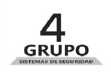 socios-09